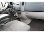 Mercedes-Benz Sprinter 313 2.2 CDI EURO 5 432 DUBBELE CABINE - AIRCO - 6-PERSOONS - TREKHAAK