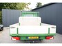 Mercedes-Benz Sprinter 313 2.2 CDI EURO 5 432 DUBBELE CABINE - AIRCO - 6-PERSOONS - TREKHAAK