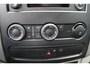 Mercedes-Benz Sprinter 313 2.2 CDI EURO 5 432 DUBBELE CABINE - AIRCO - 6-PERSOONS - TREKHAAK