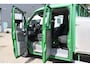 Mercedes-Benz Sprinter 313 2.2 CDI EURO 5 432 DUBBELE CABINE - AIRCO - 6-PERSOONS - TREKHAAK