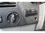Mercedes-Benz Sprinter 313 2.2 CDI EURO 5 432 DUBBELE CABINE - AIRCO - 6-PERSOONS - TREKHAAK