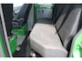 Mercedes-Benz Sprinter 313 2.2 CDI EURO 5 432 DUBBELE CABINE - AIRCO - 6-PERSOONS - TREKHAAK
