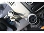Mercedes-Benz Sprinter 313 2.2 CDI EURO 5 432 DUBBELE CABINE - AIRCO - 6-PERSOONS - TREKHAAK