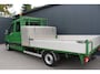 Mercedes-Benz Sprinter 313 2.2 CDI EURO 5 432 DUBBELE CABINE - AIRCO - 6-PERSOONS - TREKHAAK