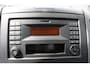Mercedes-Benz Sprinter 313 2.2 CDI EURO 5 432 DUBBELE CABINE - AIRCO - 6-PERSOONS - TREKHAAK