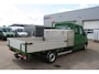 Mercedes-Benz Sprinter 313 2.2 CDI EURO 5 432 DUBBELE CABINE - AIRCO - 6-PERSOONS - TREKHAAK