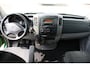 Mercedes-Benz Sprinter 313 2.2 CDI EURO 5 432 DUBBELE CABINE - AIRCO - 6-PERSOONS - TREKHAAK