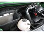 Mercedes-Benz Sprinter 313 2.2 CDI EURO 5 432 DUBBELE CABINE - AIRCO - 6-PERSOONS - TREKHAAK