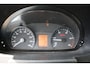 Mercedes-Benz Sprinter 313 2.2 CDI EURO 5 432 DUBBELE CABINE - AIRCO - 6-PERSOONS - TREKHAAK