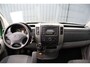 Mercedes-Benz Sprinter 313 2.2 CDI EURO 5 432 DUBBELE CABINE - AIRCO - 6-PERSOONS - TREKHAAK