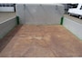 Mercedes-Benz Sprinter 313 2.2 CDI EURO 5 432 DUBBELE CABINE - AIRCO - 6-PERSOONS - TREKHAAK