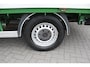 Mercedes-Benz Sprinter 313 2.2 CDI EURO 5 432 DUBBELE CABINE - AIRCO - 6-PERSOONS - TREKHAAK