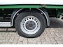 Mercedes-Benz Sprinter 313 2.2 CDI EURO 5 432 DUBBELE CABINE - AIRCO - 6-PERSOONS - TREKHAAK