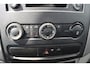Mercedes-Benz Sprinter 313 2.2 CDI EURO 5 432 DUBBELE CABINE - AIRCO - 6-PERSOONS - TREKHAAK