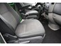 Mercedes-Benz Sprinter 313 2.2 CDI EURO 5 432 DUBBELE CABINE - AIRCO - 6-PERSOONS - TREKHAAK