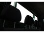 Mercedes-Benz Sprinter 313 2.2 CDI EURO 5 432 DUBBELE CABINE - AIRCO - 6-PERSOONS - TREKHAAK