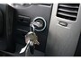 Mercedes-Benz Sprinter 313 2.2 CDI EURO 5 432 DUBBELE CABINE - AIRCO - 6-PERSOONS - TREKHAAK