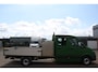 Mercedes-Benz Sprinter 313 2.2 CDI EURO 5 432 DUBBELE CABINE - AIRCO - 6-PERSOONS - TREKHAAK