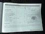 Skoda Fabia Combi 1.2 TSI Sprint Pro Clima | navi |LMV