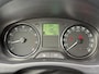 Skoda Fabia Combi 1.2 TSI Sprint Pro Clima | navi |LMV