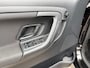 Skoda Fabia Combi 1.2 TSI Sprint Pro Clima | navi |LMV