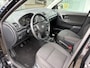 Skoda Fabia Combi 1.2 TSI Sprint Pro Clima | navi |LMV