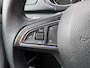 Skoda Fabia Combi 1.2 TSI Sprint Pro Clima | navi |LMV