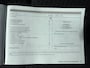 Skoda Fabia Combi 1.2 TSI Sprint Pro Clima | navi |LMV