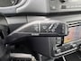 Skoda Fabia Combi 1.2 TSI Sprint Pro Clima | navi |LMV