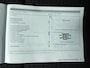 Skoda Fabia Combi 1.2 TSI Sprint Pro Clima | navi |LMV