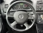 Skoda Fabia Combi 1.2 TSI Sprint Pro Clima | navi |LMV