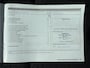 Skoda Fabia Combi 1.2 TSI Sprint Pro Clima | navi |LMV