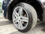 Skoda Fabia Combi 1.2 TSI Sprint Pro Clima | navi |LMV