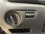 Skoda Fabia Combi 1.2 TSI Sprint Pro Clima | navi |LMV