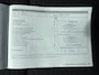 Skoda Fabia Combi 1.2 TSI Sprint Pro Clima | navi |LMV