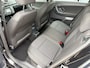 Skoda Fabia Combi 1.2 TSI Sprint Pro Clima | navi |LMV