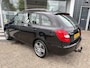 Skoda Fabia Combi 1.2 TSI Sprint Pro Clima | navi |LMV