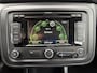 Skoda Fabia Combi 1.2 TSI Sprint Pro Clima | navi |LMV