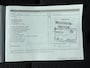 Skoda Fabia Combi 1.2 TSI Sprint Pro Clima | navi |LMV