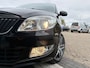 Skoda Fabia Combi 1.2 TSI Sprint Pro Clima | navi |LMV