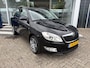 Skoda Fabia Combi 1.2 TSI Sprint Pro Clima | navi |LMV