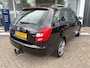 Skoda Fabia Combi 1.2 TSI Sprint Pro Clima | navi |LMV