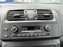 Skoda Fabia Combi 1.2 TSI Sprint Pro Clima | navi |LMV