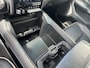 Dodge Ram 1500 4X4 Limited edition
