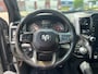 Dodge Ram 1500 4X4 Limited edition