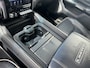 Dodge Ram 1500 4X4 Limited edition