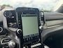 Dodge Ram 1500 4X4 Limited edition