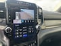 Dodge Ram 1500 4X4 Limited edition
