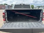 Dodge Ram 1500 4X4 Limited edition