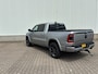 Dodge Ram 1500 4X4 Limited edition